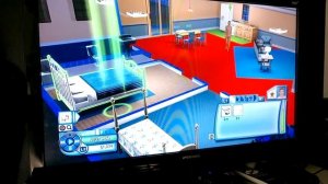 Обзор приставки PS3. Ящик моих игр. Летсплей на любимые игры | Сони Плейстэйшн 3 Ильюхан ヅ