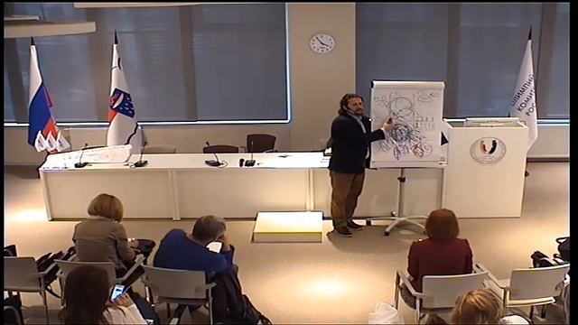 8  Для бизнеса; ассоциации