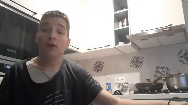 "И улыбаясь мне ломали крылья". В. С. Высоцкий. смотреть онлайн