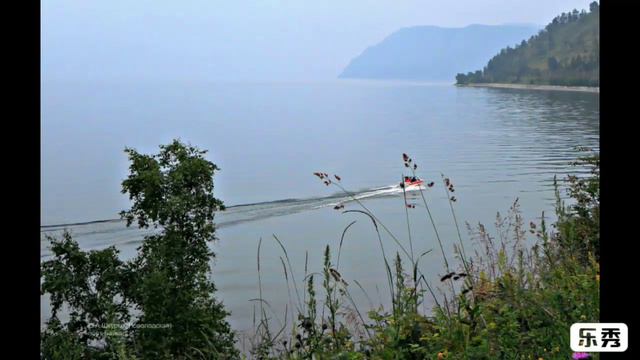 С БОЖЬЕГО БЛАГОСЛОВЕНИЯ. Читает автор пожелания ЭльХан. 24.04.2022 год.