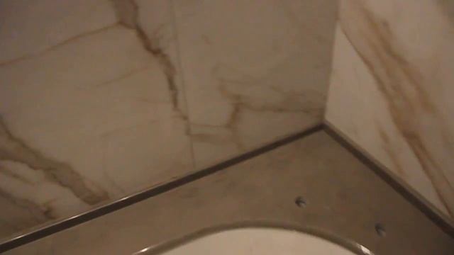 Столешница из камня с керамической мойкой смотреть онлайн