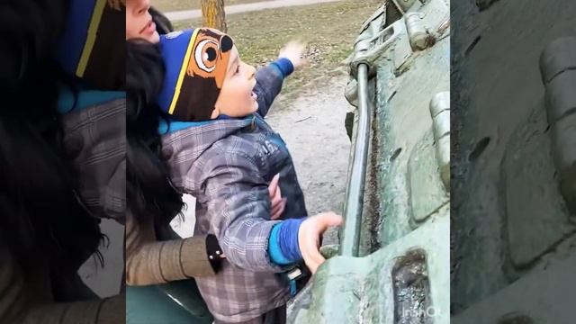 Наконец-то весна смотреть онлайн