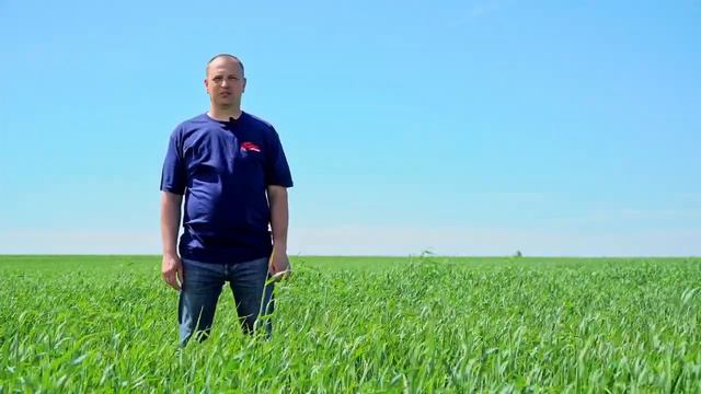 КОРМЛИНА: ЭКОЗЕРНО НА ЗЕМЛЕ ИВАНОВСКОЙ !!! смотреть онлайн