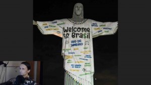 Деградация традиционных ценностей в Латинской Америке