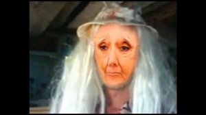 Песенка пьяного деда (КиШ фан видео)