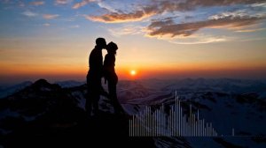 Nahidə Babaşlı - Leyli de yar