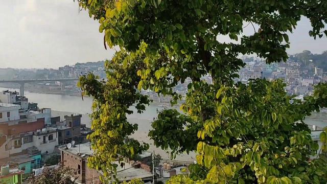 Самая Опасная Часть Индии? Стоит Ли Посетить? Джамму Тур #jammukashmir #жизньвиндии #влог#индия