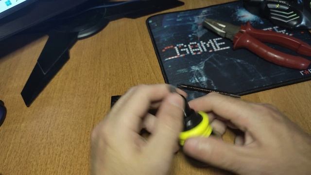 Отвертка с храповым механизмом KING’SDUN - Узнай про ее преимущества! смотреть онлайн