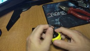 Отвертка с храповым механизмом KING’SDUN - Узнай про ее преимущества!