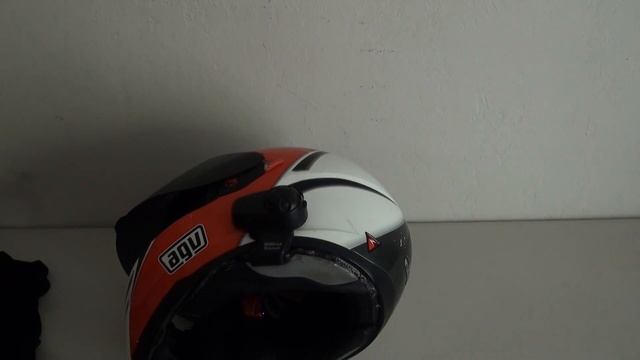 Чистка шлема смотреть онлайн