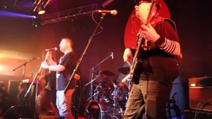 Добрый вечер, город мой. Запрещенные слова песни