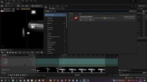Решение ситуации с редшифтом Cinema 4d, в комментариях