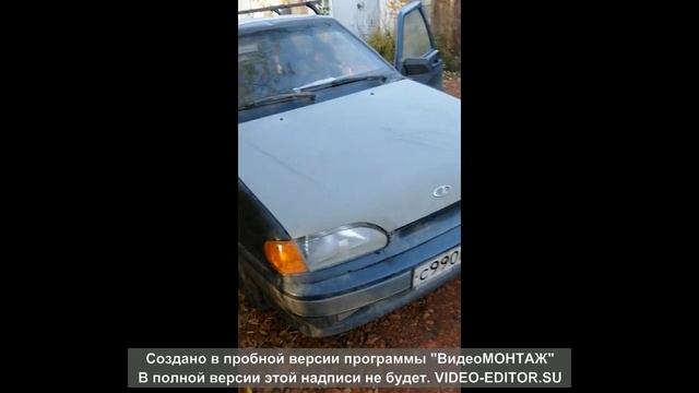 Перекупы в деле пригнали продали. смотреть онлайн