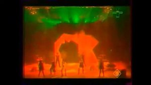 Лариса Черникова- о,боже мой!