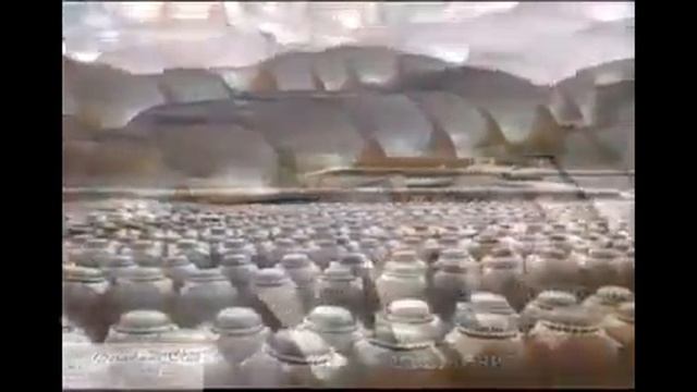 Тайна создания рисового уксуса смотреть онлайн