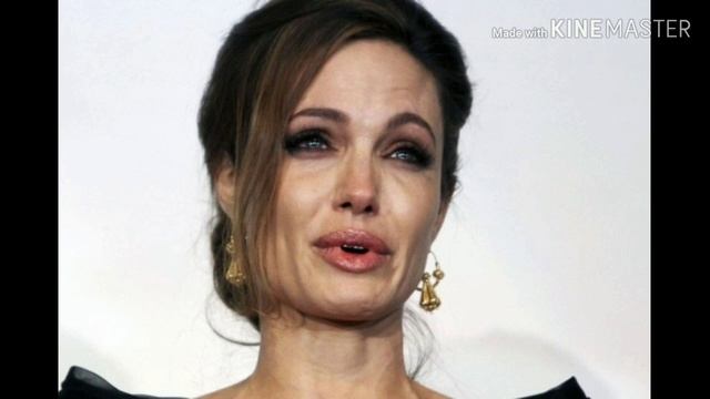 Синие фиалки. смотреть онлайн