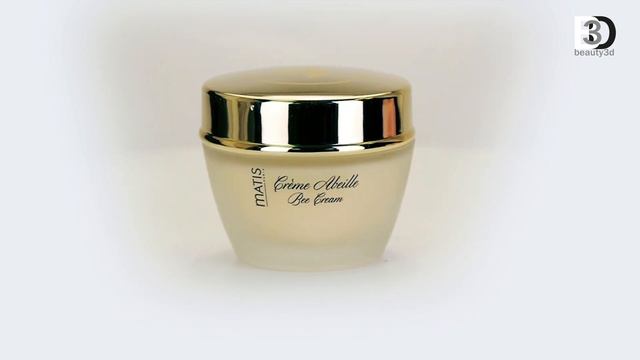 ЛЕГЕНДАРНЫЙ МЕДОВЫЙ КРЕМ смотреть онлайн