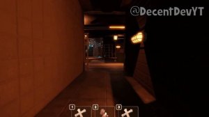 Roblox DOORS Floor 3 *DOORS 0-3* Full Walkthrough/Gameplay!! (Roblox DOORS)