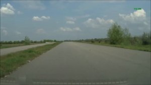 Динамика разгона: широкие vs узкие шины - 225/45R17 vs 195/65R15