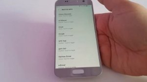 5 простых способов повысить производительность вашего Android устройства