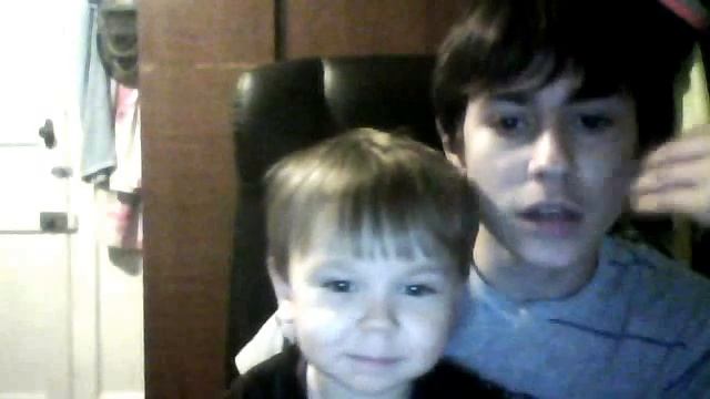 как делать капельку иой кака смотреть онлайн