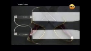 Оружие ВИН ЧУН: парные мечи-бабочки. Юрий Кормушин