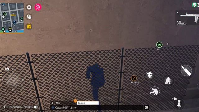 Гайд - Как получить сразу все достижения Суетолог в Grand Criminal Online! Результат розыгрыша🤟#gco смотреть онлайн