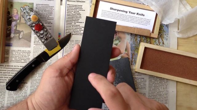 Натуральные камни? Только алмазы, только ГОИ, только хардкор! смотреть онлайн