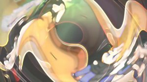 s class heroes react to saitama // saitama vs Tatsumaki 🥶 // manga // #onepunchman #saitama #react