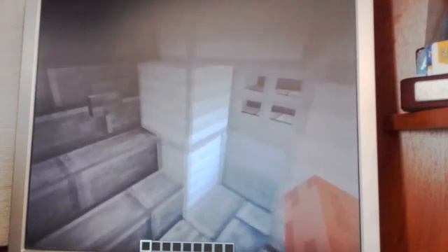 Обзор карты космический корабль смотреть онлайн