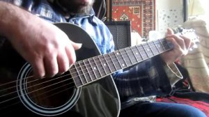 colombo lf 4111 eq, amp roland