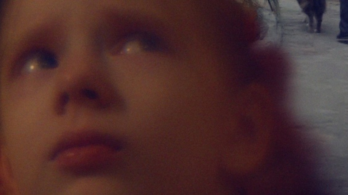 Карусель/The Ferris Wheel (2024) смотреть онлайн