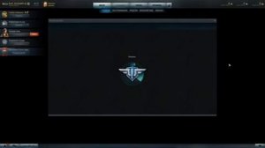 World of Warplanes. Перетряхнём бомберсов моего ангара?