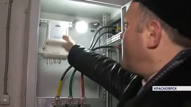 В Красноярске в 2018 году капитально отремонтируют 350 многоэтажек смотреть онлайн