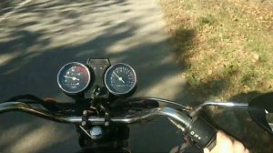 МОТО ОБЗОР мопеда #Orion_gryphon #110_куб 7_л_с 2018г/в Надежда Мельник #КУБАНЬ_КЛАСС #Живите_в_Кай