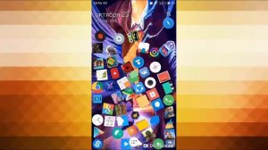 Топ 5 самых забавных приложений для смартфона! ?