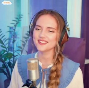 Под крылом самолёта🛩 Юлия Щербакова💐