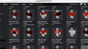 скин мальчику за 40 робуксов