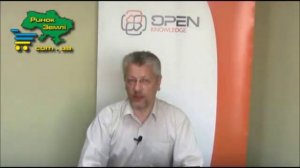 Как оформить договор аренды земельного пая.mp4