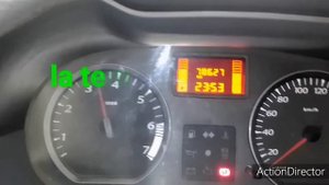 Solución renault duster sube la temperatura