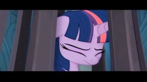 [PMV] ?Боль стекала по венам вниз?