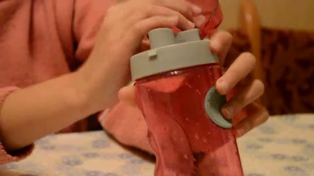 обзор на бутылку смотреть онлайн