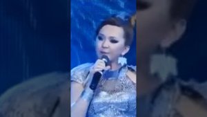 Татлы мохэббэт. Иркэ башкара. Искиткеч матур жыр. Official