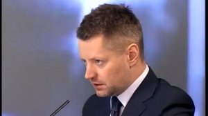 Журналист Алексей Пивоваров: "Сериал "Глухарь" - топовый продукт"