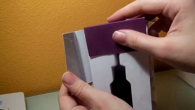 [Unboxing] Saints Row: The Third Platinum Pack смотреть онлайн