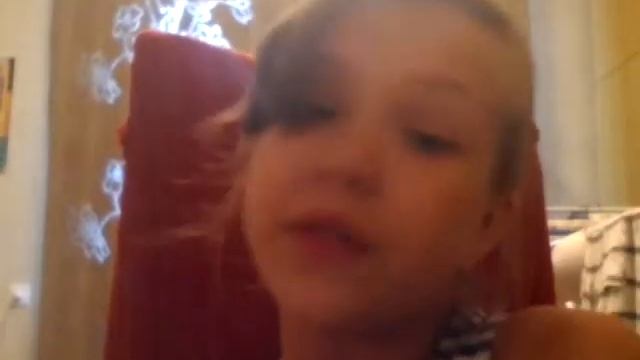 мой сонник смотреть онлайн