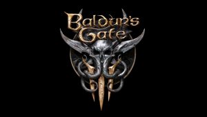Врата Бальдра или Baldur's gate 3 запись трансляции