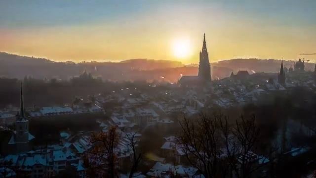 Кулон для любимой женщины - как правильно купить? Подарок на 14 февраля! смотреть онлайн