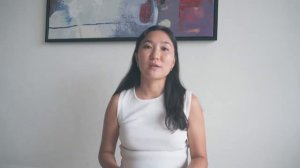 СИНГЛИШ Сингапурский сленг: 10 популярных слов