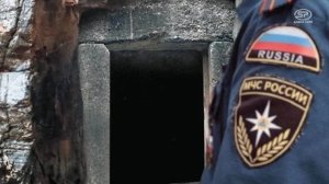 Древние артефакты найдены в Анапе